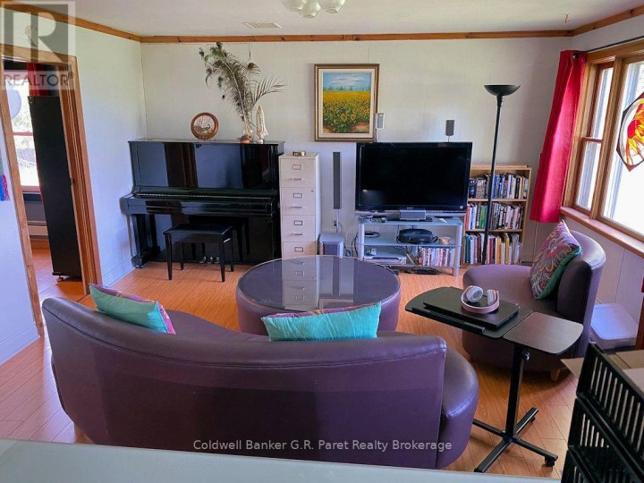 Photo 18 at 722 6th Conc Road, Rural N. Walsingham, Norfolk County