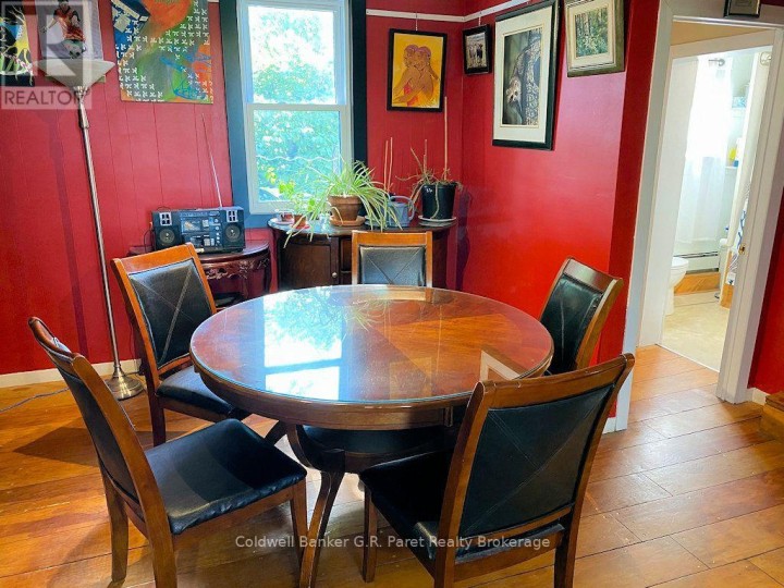 Photo 19 at 722 6th Conc Road, Rural N. Walsingham, Norfolk County