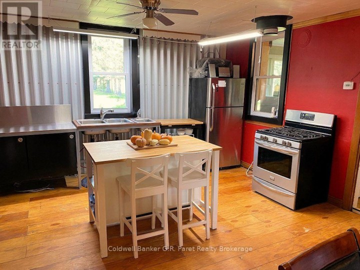 Photo 20 at 722 6th Conc Road, Rural N. Walsingham, Norfolk County