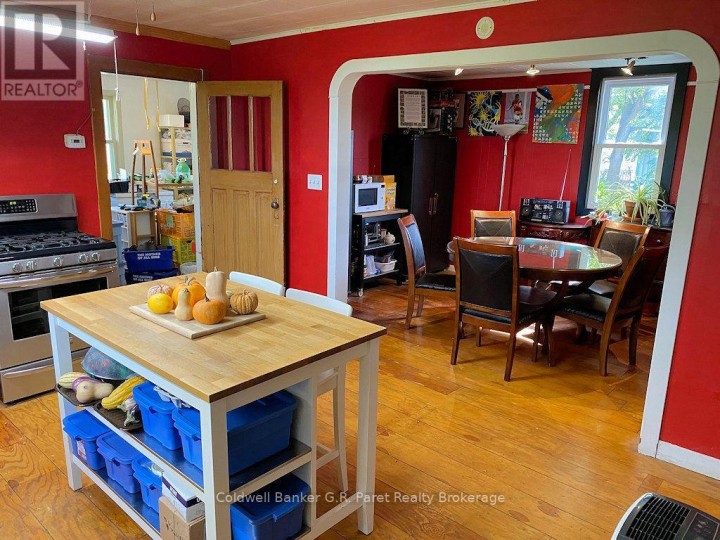 Photo 22 at 722 6th Conc Road, Rural N. Walsingham, Norfolk County