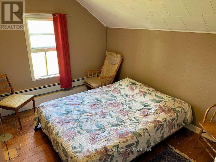 Photo 25 at 722 6th Conc Road, Rural N. Walsingham, Norfolk County