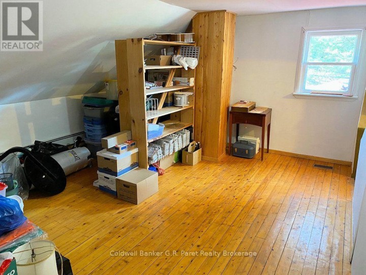 Photo 27 at 722 6th Conc Road, Rural N. Walsingham, Norfolk County