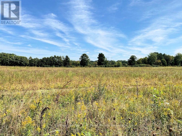 Photo 30 at 722 6th Conc Road, Rural N. Walsingham, Norfolk County