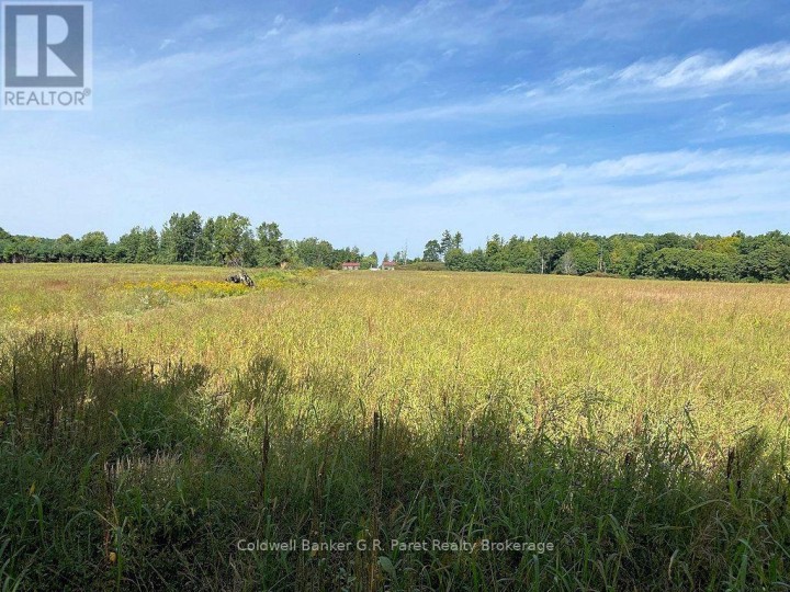 Photo 31 at 722 6th Conc Road, Rural N. Walsingham, Norfolk County