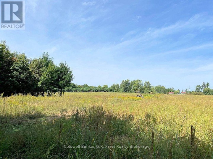 Photo 32 at 722 6th Conc Road, Rural N. Walsingham, Norfolk County