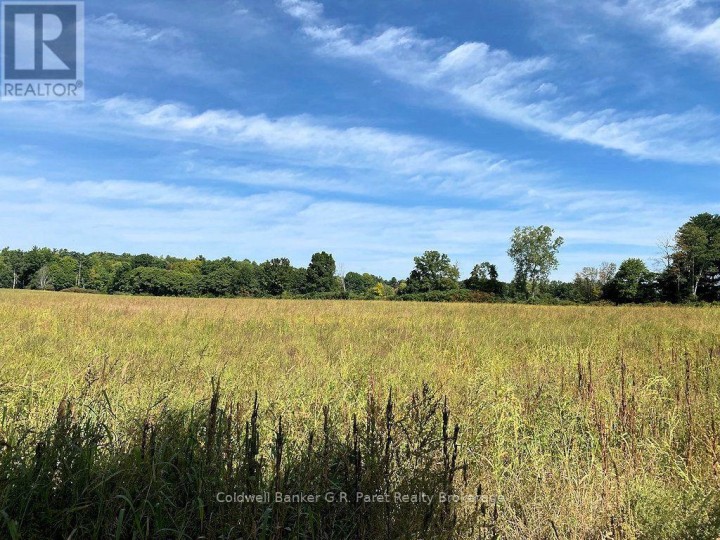 Photo 33 at 722 6th Conc Road, Rural N. Walsingham, Norfolk County