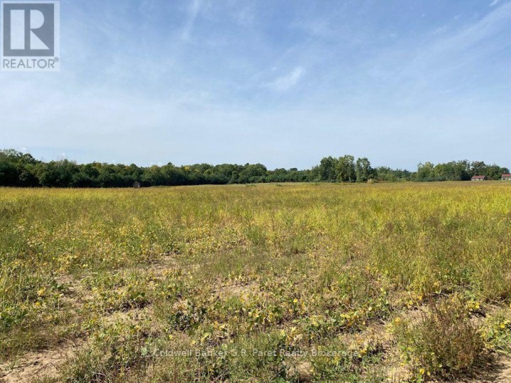 Photo 34 at 722 6th Conc Road, Rural N. Walsingham, Norfolk County