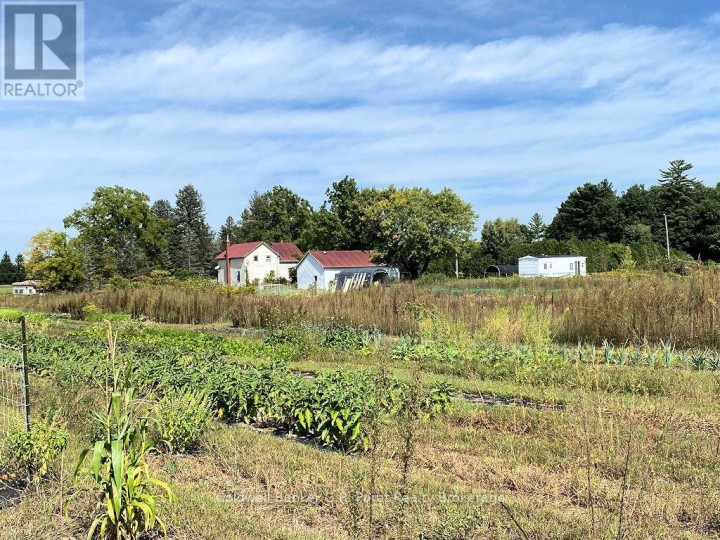 Photo 7 at 722 6th Conc Road, Rural N. Walsingham, Norfolk County