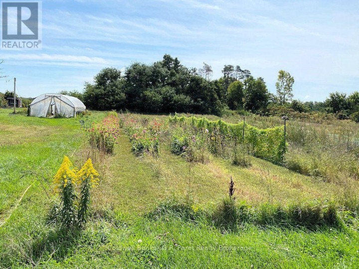 Photo 9 at 722 6th Conc Road, Rural N. Walsingham, Norfolk County