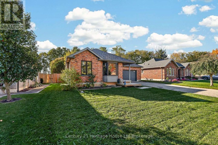 Photo 6 at 37 Spring Street, Norwich Town, Norwich