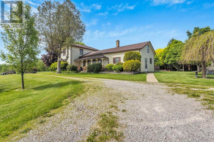Photo 17 at 1813 W Norfolk County 19 Road, Vanessa, Norfolk County