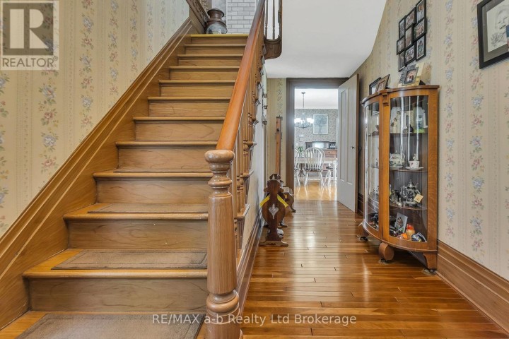 Photo 27 at 1813 W Norfolk County 19 Road, Vanessa, Norfolk County