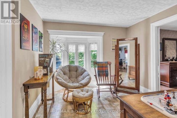 Photo 31 at 1813 W Norfolk County 19 Road, Vanessa, Norfolk County