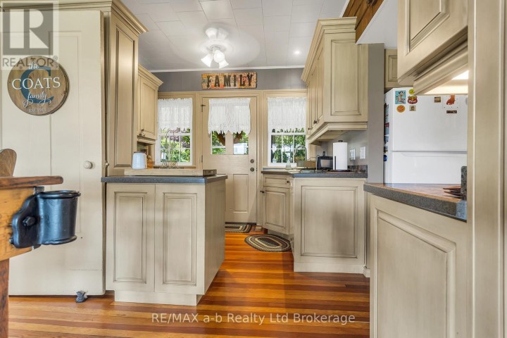 Photo 20 at 1813 W Norfolk County 19 Road, Vanessa, Norfolk County