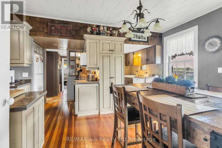 Photo 23 at 1813 W Norfolk County 19 Road, Vanessa, Norfolk County