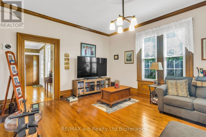 Photo 29 at 1813 W Norfolk County 19 Road, Vanessa, Norfolk County