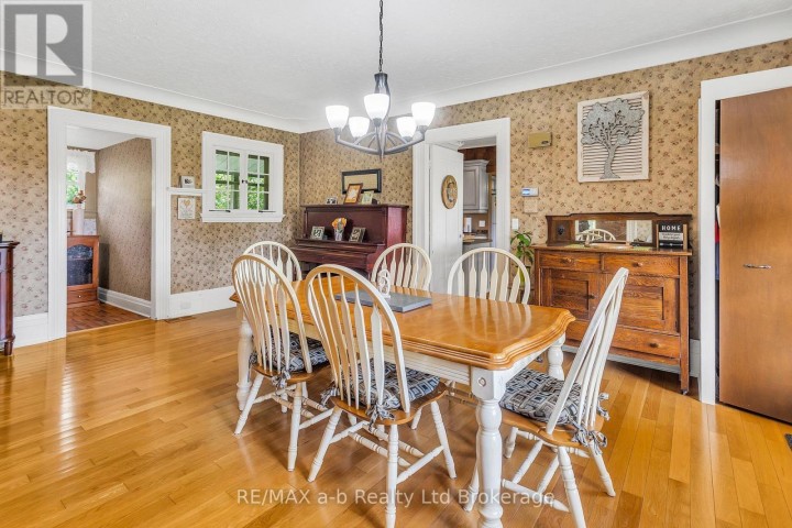 Photo 30 at 1813 W Norfolk County 19 Road, Vanessa, Norfolk County