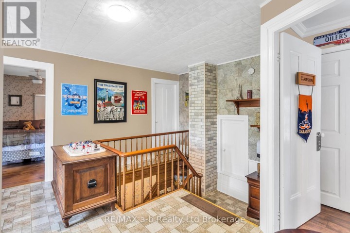 Photo 34 at 1813 W Norfolk County 19 Road, Vanessa, Norfolk County