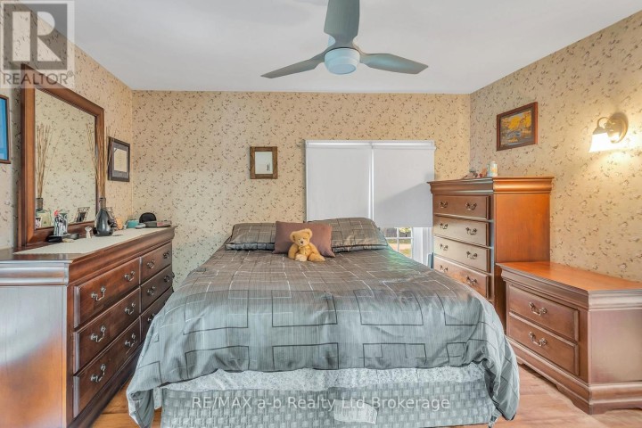 Photo 35 at 1813 W Norfolk County 19 Road, Vanessa, Norfolk County