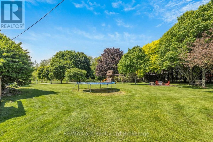 Photo 36 at 1813 W Norfolk County 19 Road, Vanessa, Norfolk County
