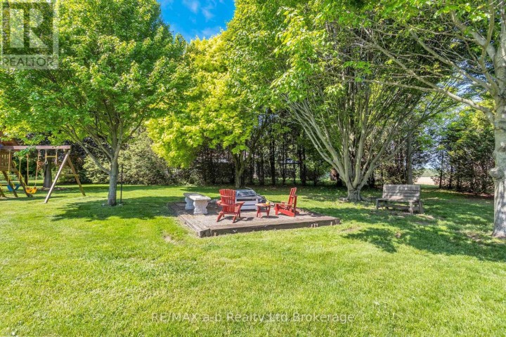 Photo 37 at 1813 W Norfolk County 19 Road, Vanessa, Norfolk County