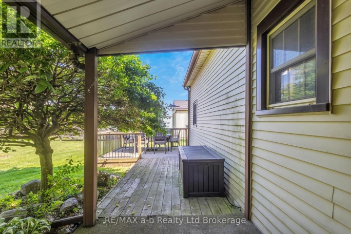 Photo 40 at 1813 W Norfolk County 19 Road, Vanessa, Norfolk County