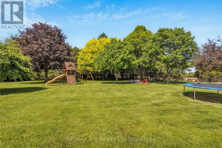 Photo 41 at 1813 W Norfolk County 19 Road, Vanessa, Norfolk County