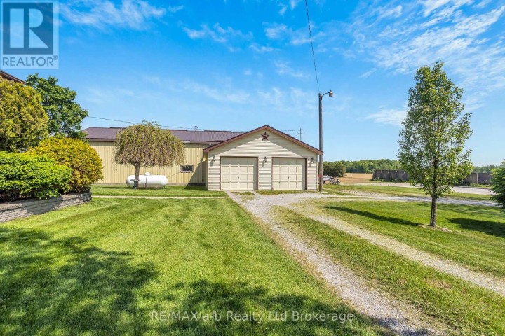 Photo 47 at 1813 W Norfolk County 19 Road, Vanessa, Norfolk County