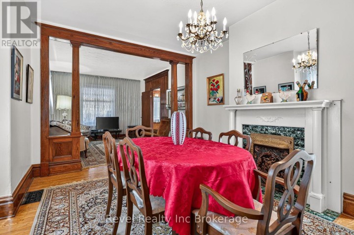 Photo 12 at 596 King Street, Woodstock - South, Woodstock