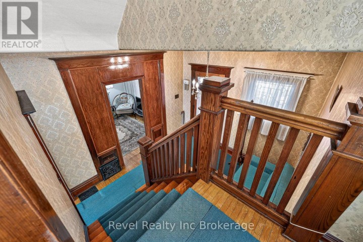 Photo 19 at 596 King Street, Woodstock - South, Woodstock