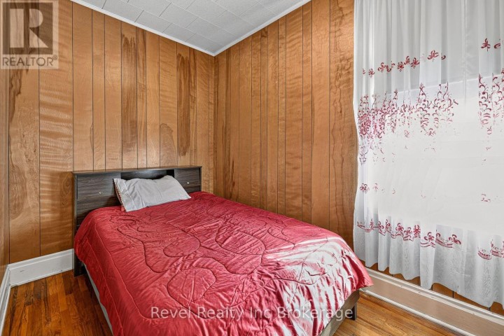 Photo 24 at 596 King Street, Woodstock - South, Woodstock