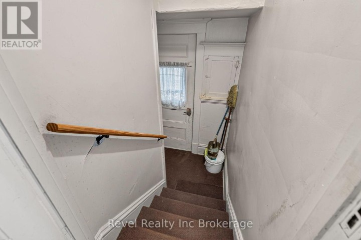 Photo 31 at 596 King Street, Woodstock - South, Woodstock