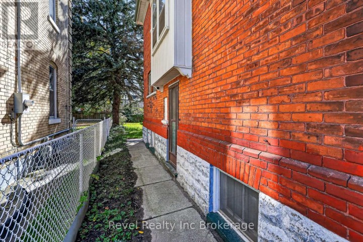 Photo 32 at 596 King Street, Woodstock - South, Woodstock