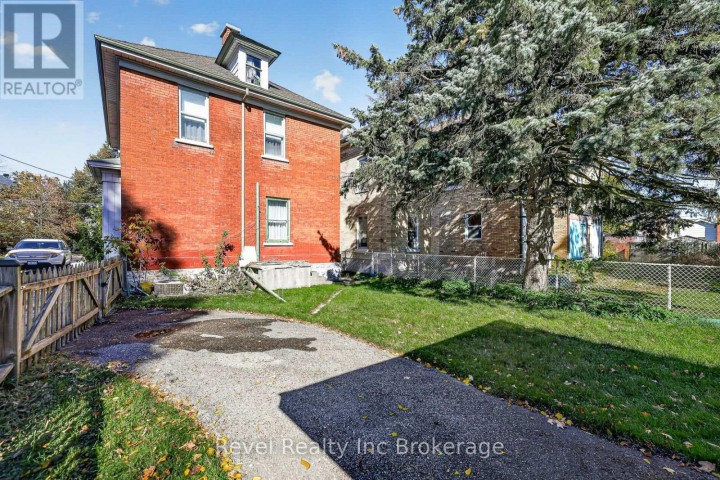 Photo 33 at 596 King Street, Woodstock - South, Woodstock