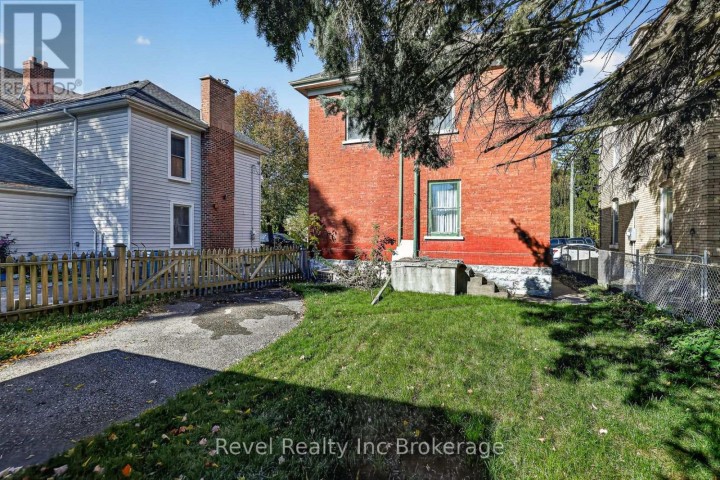 Photo 34 at 596 King Street, Woodstock - South, Woodstock