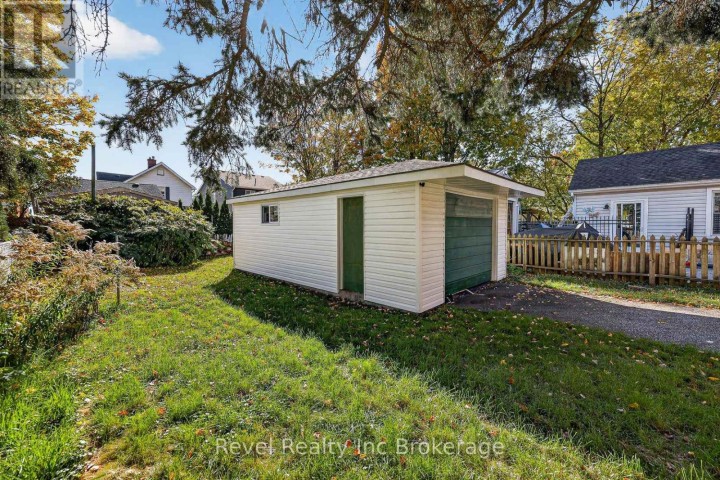 Photo 37 at 596 King Street, Woodstock - South, Woodstock