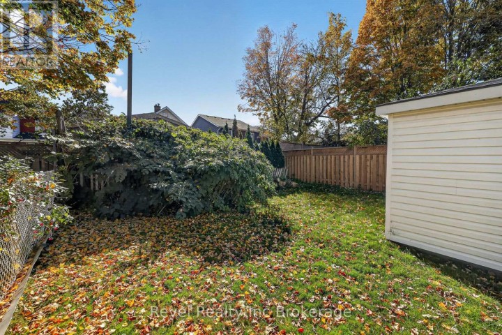 Photo 38 at 596 King Street, Woodstock - South, Woodstock