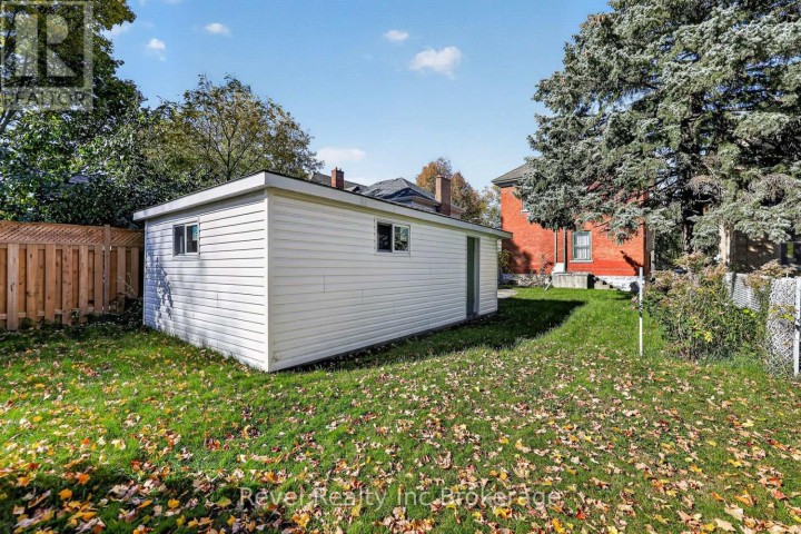 Photo 39 at 596 King Street, Woodstock - South, Woodstock