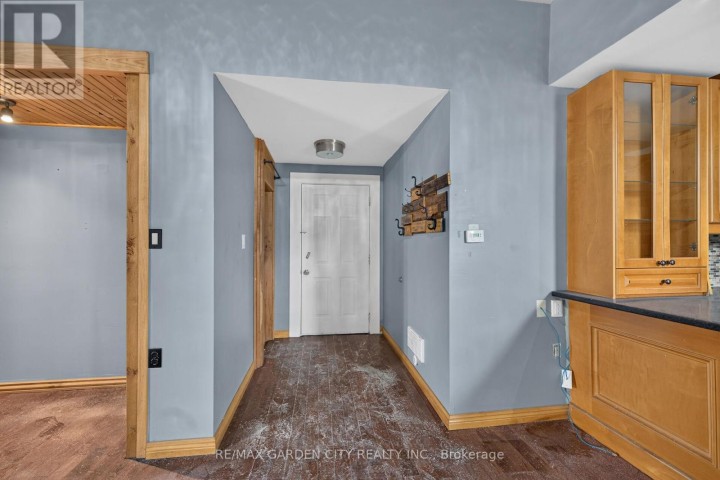 Photo 10 at 192 N Townline Street, St. Williams, Norfolk County