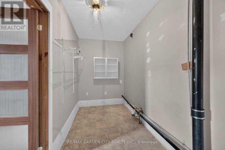Photo 11 at 192 N Townline Street, St. Williams, Norfolk County