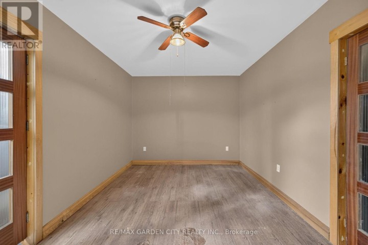 Photo 12 at 192 N Townline Street, St. Williams, Norfolk County