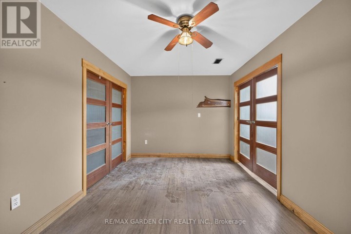 Photo 13 at 192 N Townline Street, St. Williams, Norfolk County
