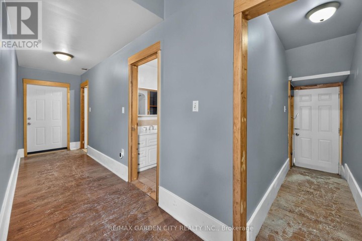 Photo 14 at 192 N Townline Street, St. Williams, Norfolk County