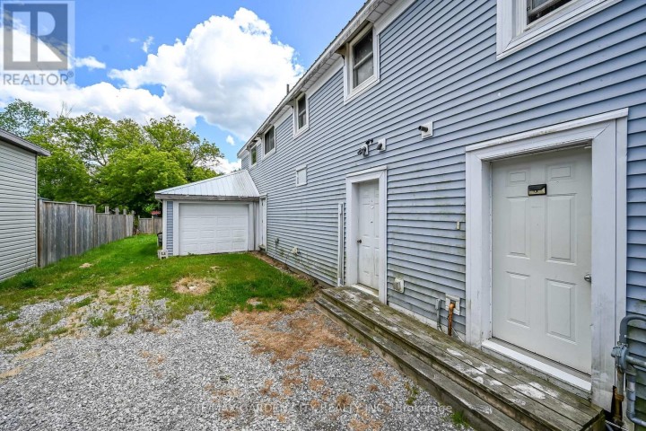 Photo 18 at 192 N Townline Street, St. Williams, Norfolk County
