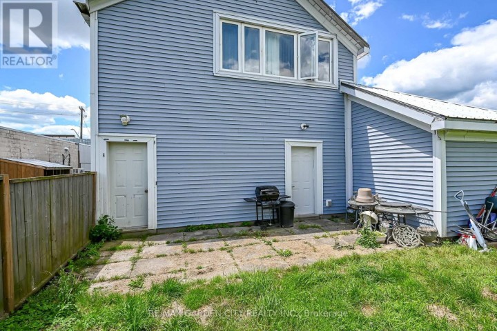 Photo 19 at 192 N Townline Street, St. Williams, Norfolk County