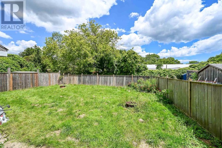 Photo 20 at 192 N Townline Street, St. Williams, Norfolk County