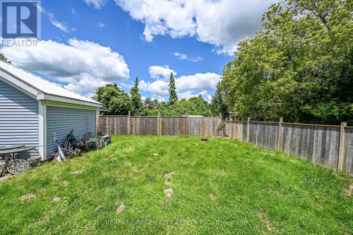 Photo 21 at 192 N Townline Street, St. Williams, Norfolk County