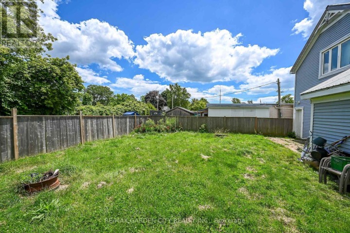 Photo 22 at 192 N Townline Street, St. Williams, Norfolk County