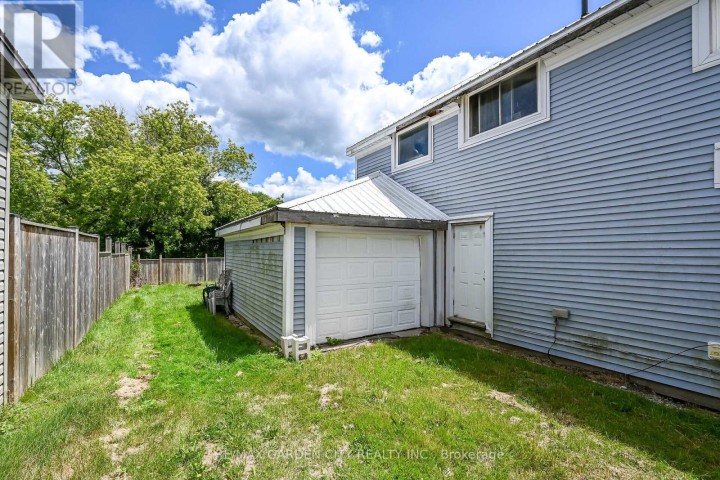 Photo 23 at 192 N Townline Street, St. Williams, Norfolk County