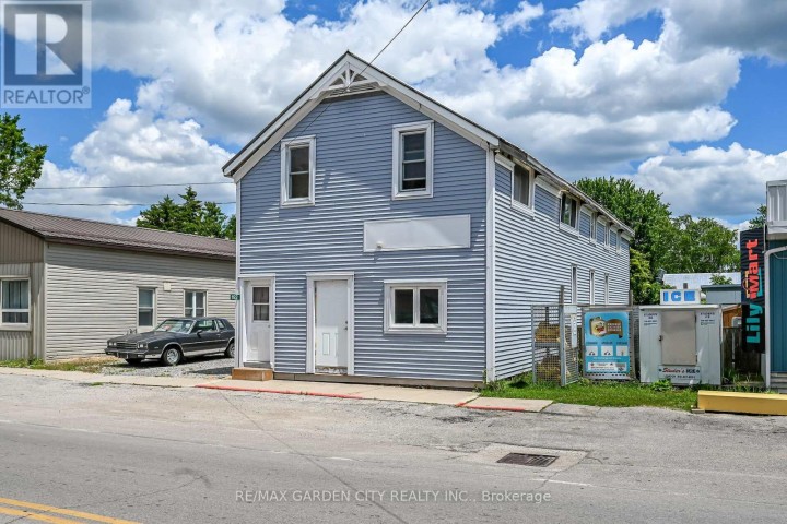 Photo 24 at 192 N Townline Street, St. Williams, Norfolk County